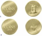 Linduu free coins 2018 ♥ New Free Bitcoin Cloud Mining Site 